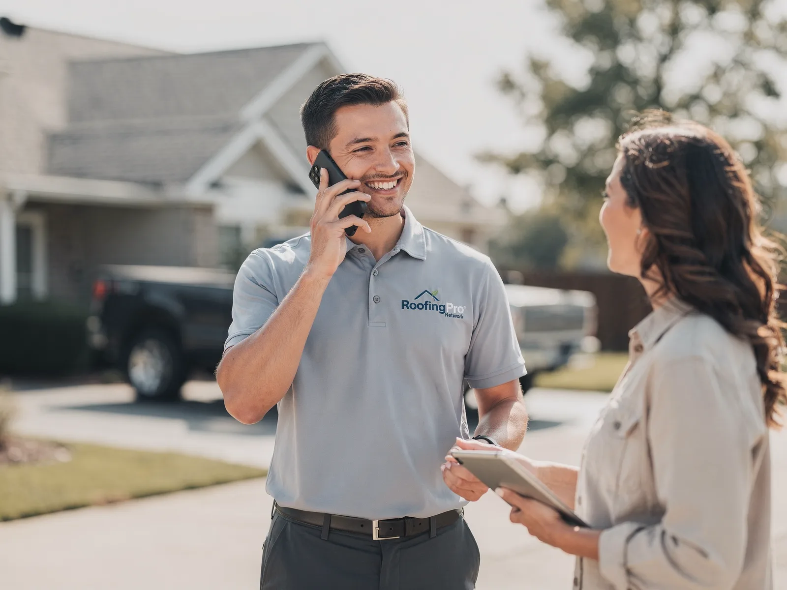 Roof Repair Argenta, IL FAQs